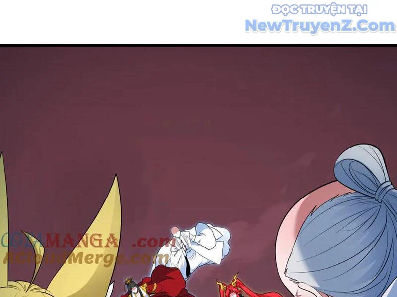 Kỷ Nguyên Kỳ Lạ Chapter 479 - Trang 2