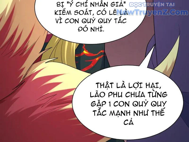 Kỷ Nguyên Kỳ Lạ Chapter 479 - Trang 2