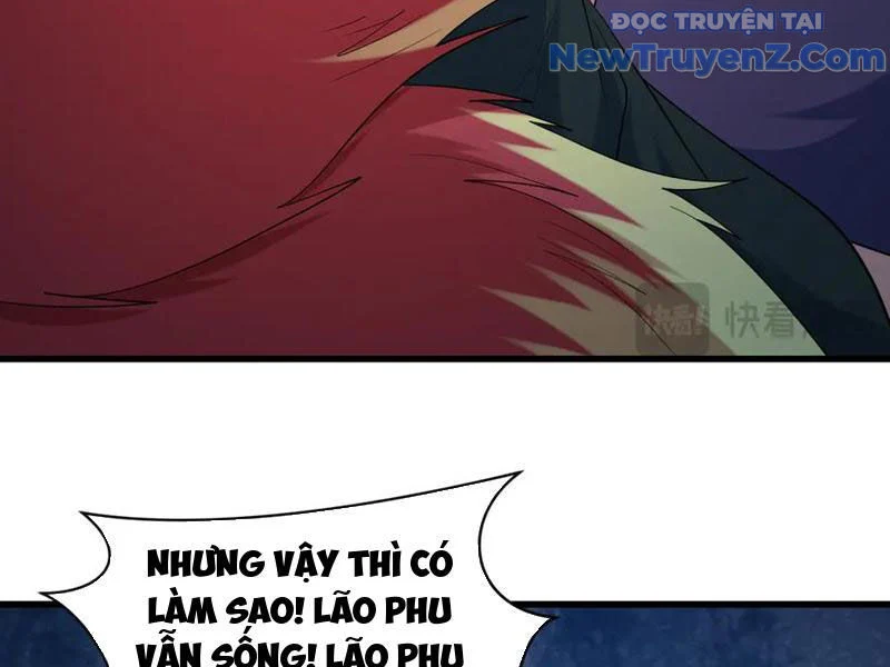 Kỷ Nguyên Kỳ Lạ Chapter 479 - Trang 2