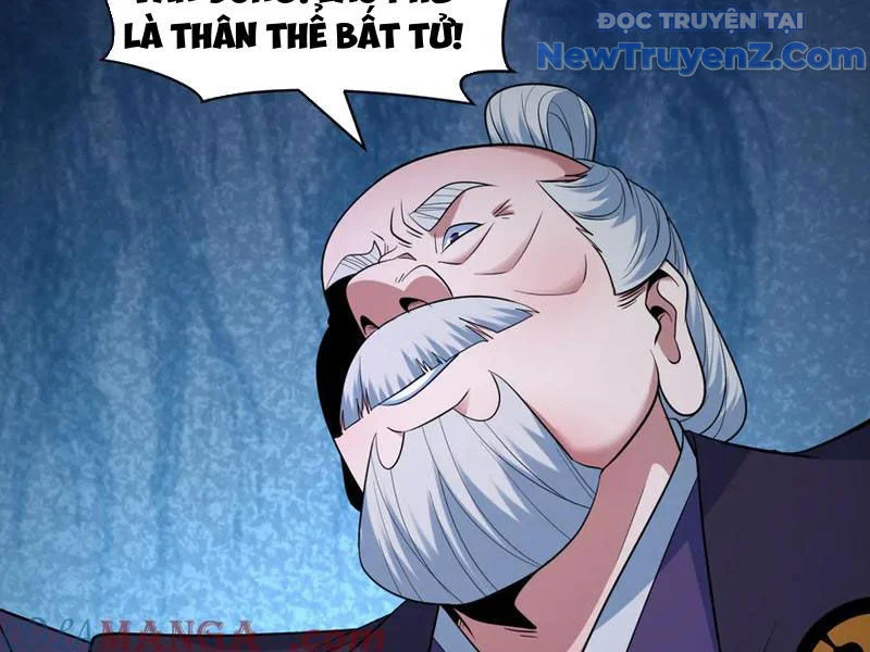 Kỷ Nguyên Kỳ Lạ Chapter 479 - Trang 2