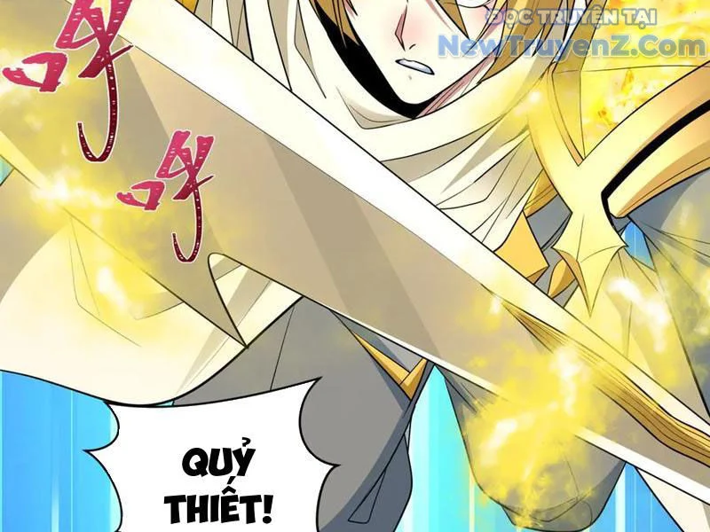 Kỷ Nguyên Kỳ Lạ Chapter 479 - Trang 2