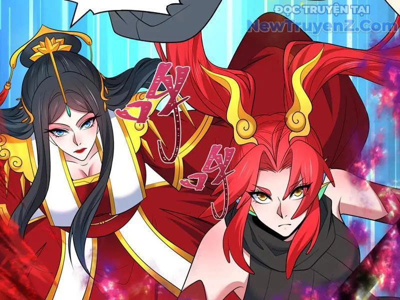 Kỷ Nguyên Kỳ Lạ Chapter 479 - Trang 2