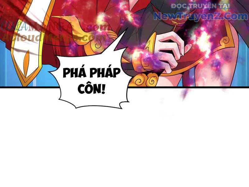 Kỷ Nguyên Kỳ Lạ Chapter 479 - Trang 2