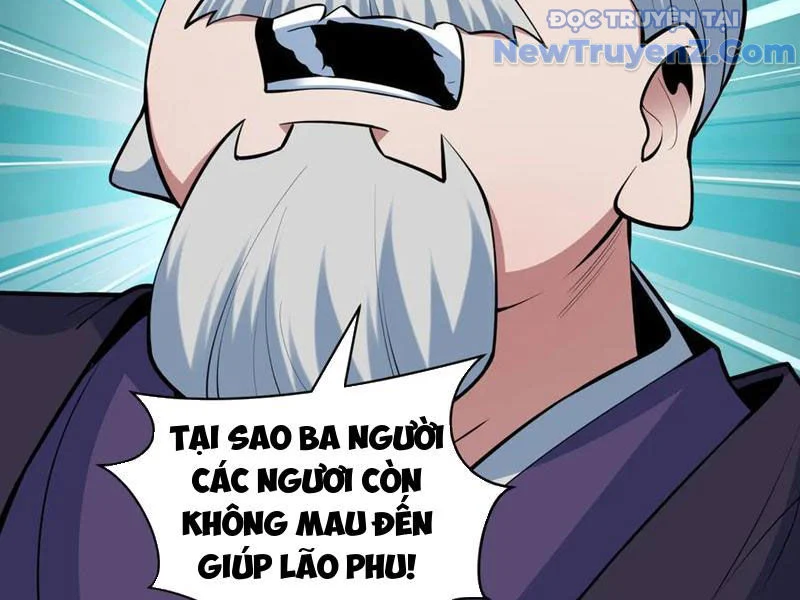 Kỷ Nguyên Kỳ Lạ Chapter 479 - Trang 2