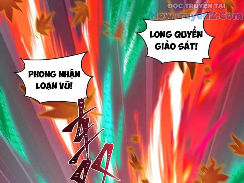 Kỷ Nguyên Kỳ Lạ Chapter 479 - Trang 2