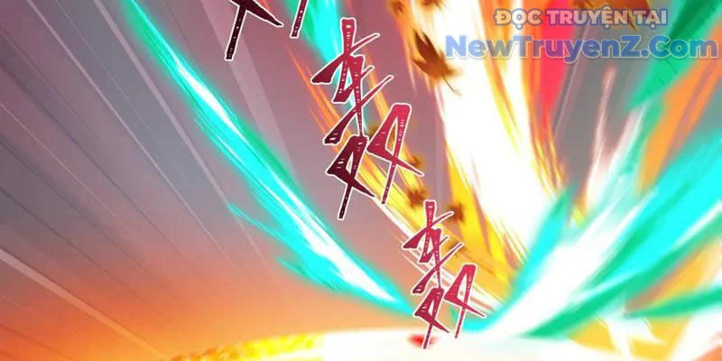 Kỷ Nguyên Kỳ Lạ Chapter 479 - Trang 2