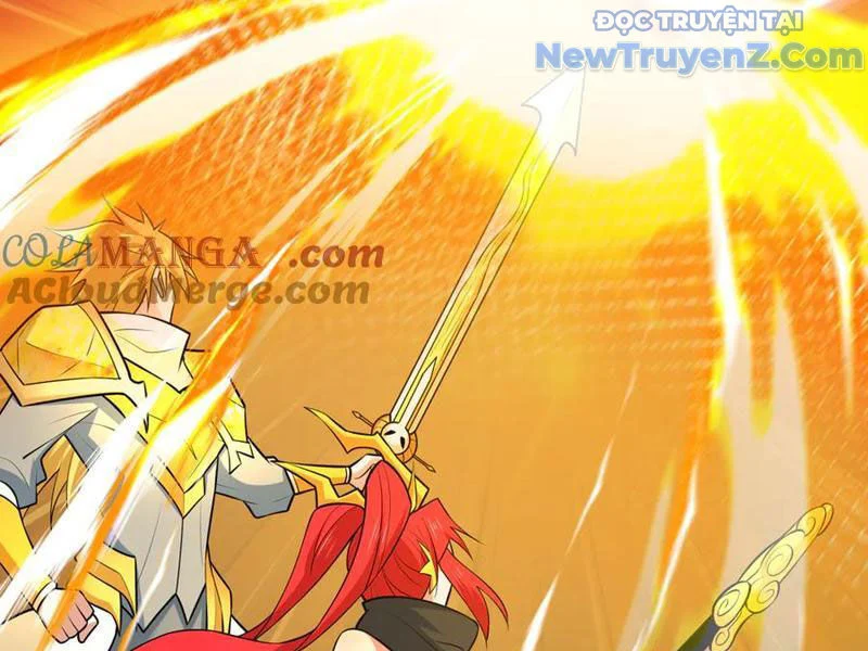 Kỷ Nguyên Kỳ Lạ Chapter 479 - Trang 2