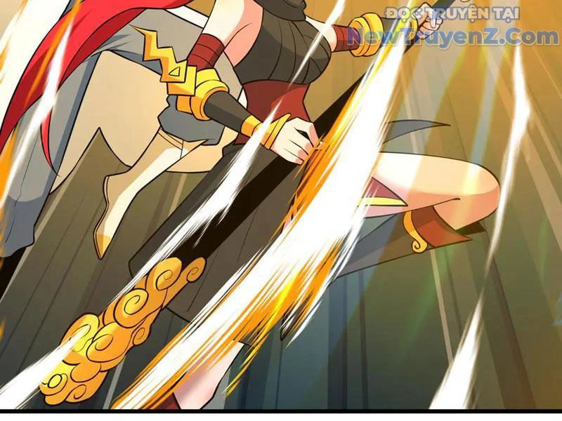 Kỷ Nguyên Kỳ Lạ Chapter 479 - Trang 2