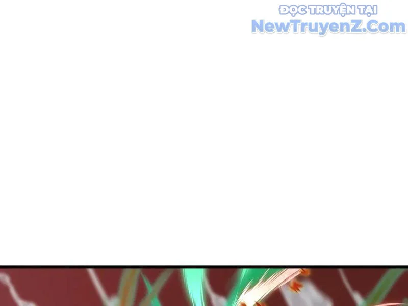 Kỷ Nguyên Kỳ Lạ Chapter 479 - Trang 2