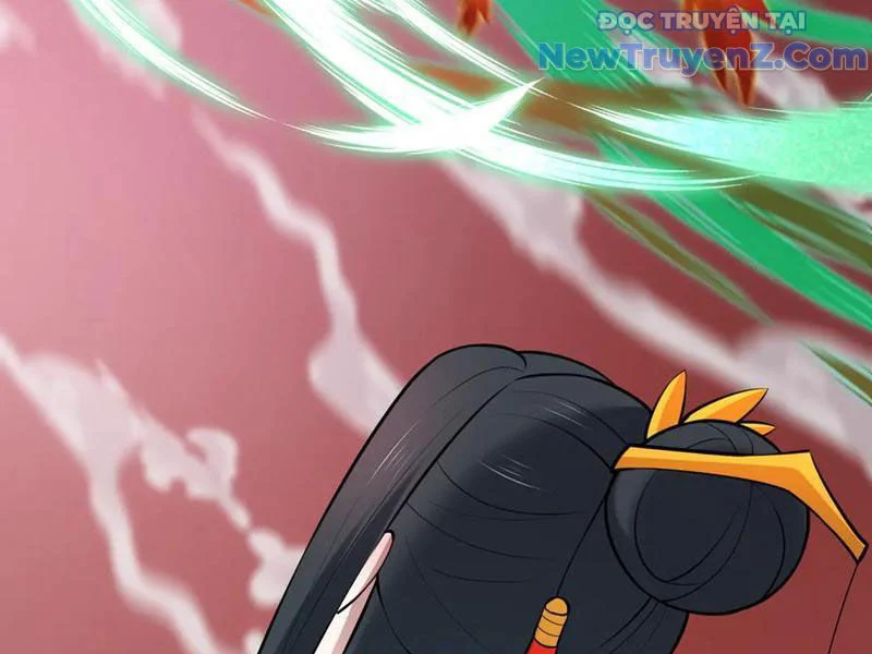 Kỷ Nguyên Kỳ Lạ Chapter 479 - Trang 2
