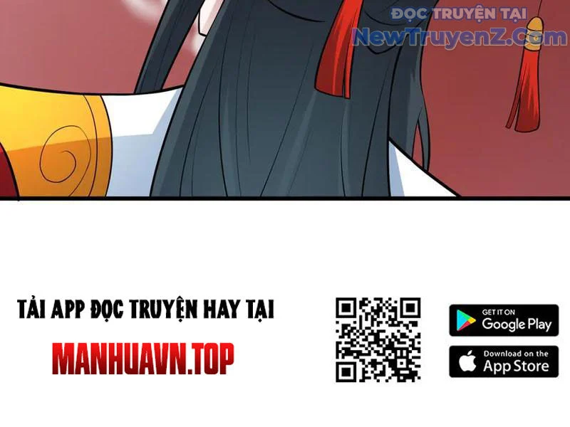 Kỷ Nguyên Kỳ Lạ Chapter 479 - Trang 2