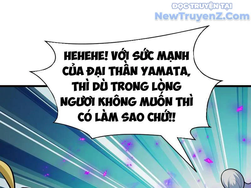 Kỷ Nguyên Kỳ Lạ Chapter 479 - Trang 2