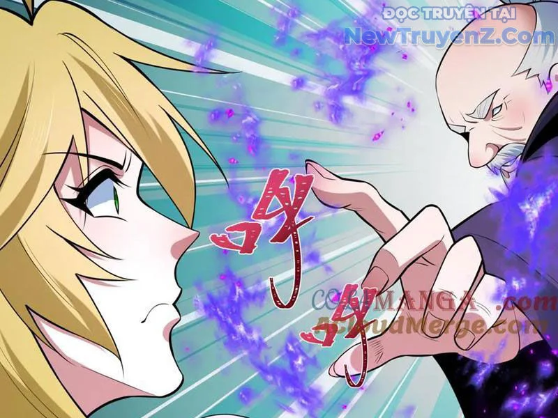 Kỷ Nguyên Kỳ Lạ Chapter 479 - Trang 2