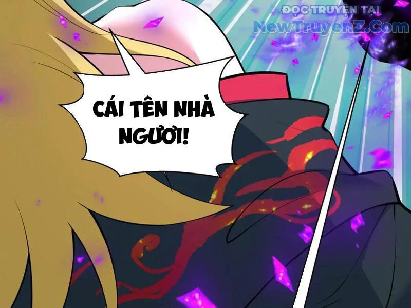 Kỷ Nguyên Kỳ Lạ Chapter 479 - Trang 2