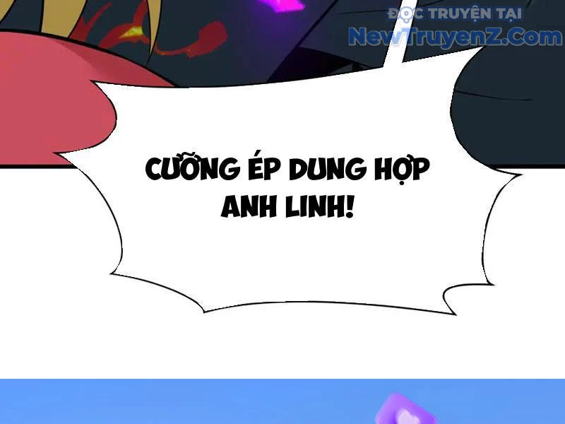 Kỷ Nguyên Kỳ Lạ Chapter 479 - Trang 2