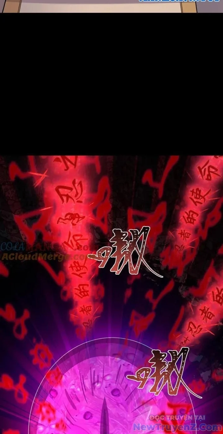 Kỷ Nguyên Kỳ Lạ Chapter 480 - Trang 4