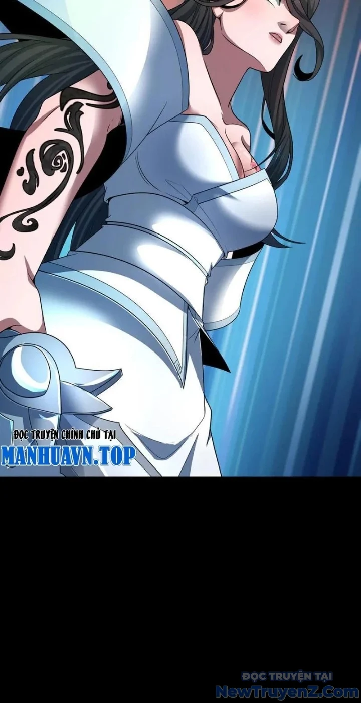 Kỷ Nguyên Kỳ Lạ Chapter 480 - Trang 4
