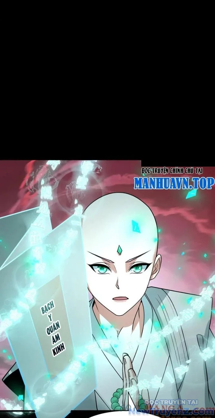 Kỷ Nguyên Kỳ Lạ Chapter 480 - Trang 4