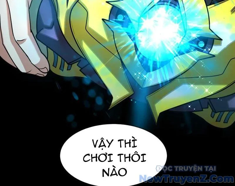 Kỷ Nguyên Kỳ Lạ Chapter 481 - Trang 4