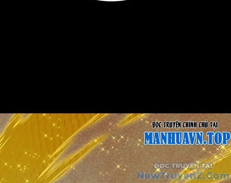 Kỷ Nguyên Kỳ Lạ Chapter 481 - Trang 4