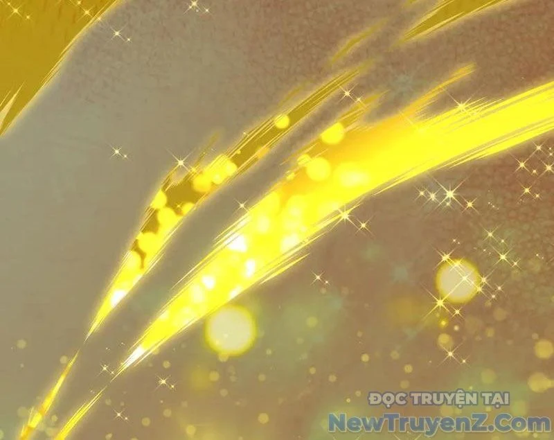 Kỷ Nguyên Kỳ Lạ Chapter 481 - Trang 4