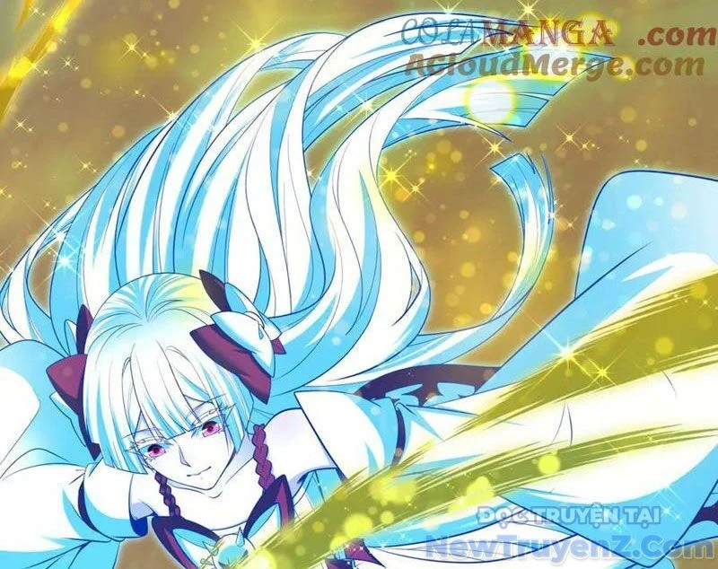 Kỷ Nguyên Kỳ Lạ Chapter 481 - Trang 4