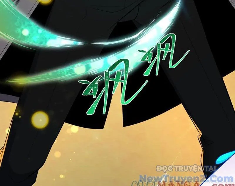 Kỷ Nguyên Kỳ Lạ Chapter 481 - Trang 4