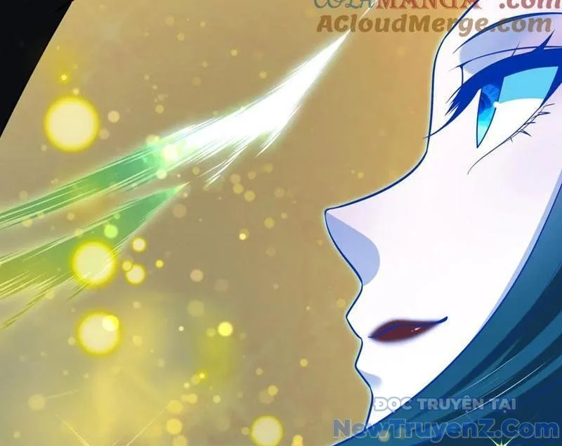Kỷ Nguyên Kỳ Lạ Chapter 481 - Trang 4