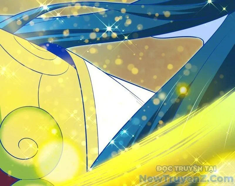 Kỷ Nguyên Kỳ Lạ Chapter 481 - Trang 4