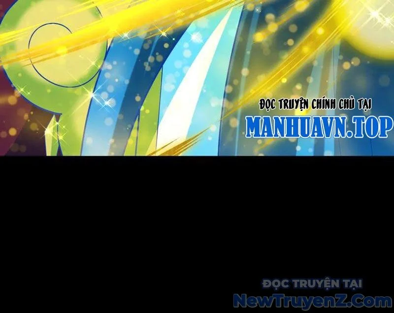 Kỷ Nguyên Kỳ Lạ Chapter 481 - Trang 4