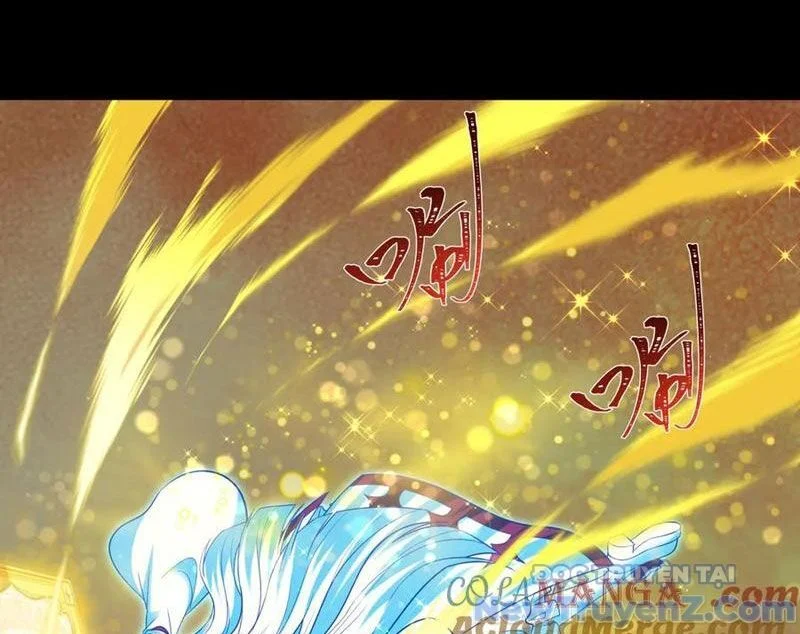 Kỷ Nguyên Kỳ Lạ Chapter 481 - Trang 4