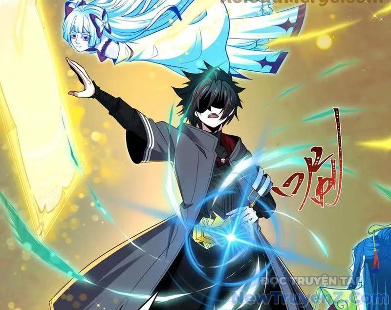 Kỷ Nguyên Kỳ Lạ Chapter 481 - Trang 4