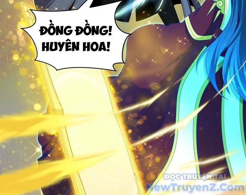 Kỷ Nguyên Kỳ Lạ Chapter 481 - Trang 4
