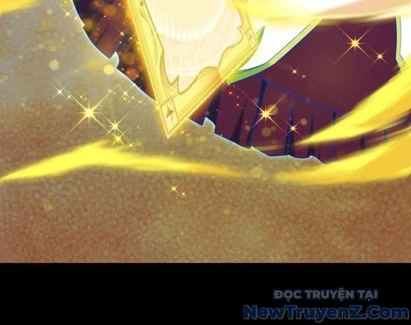 Kỷ Nguyên Kỳ Lạ Chapter 481 - Trang 4