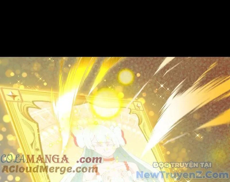Kỷ Nguyên Kỳ Lạ Chapter 481 - Trang 4