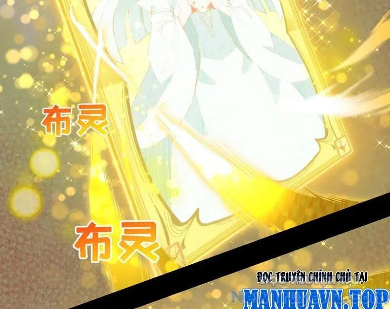 Kỷ Nguyên Kỳ Lạ Chapter 481 - Trang 4