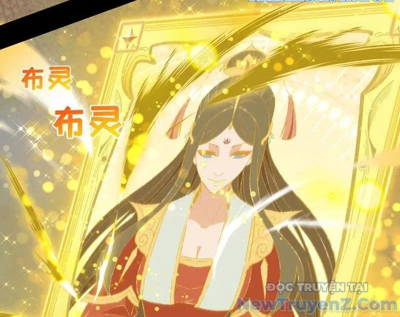 Kỷ Nguyên Kỳ Lạ Chapter 481 - Trang 4