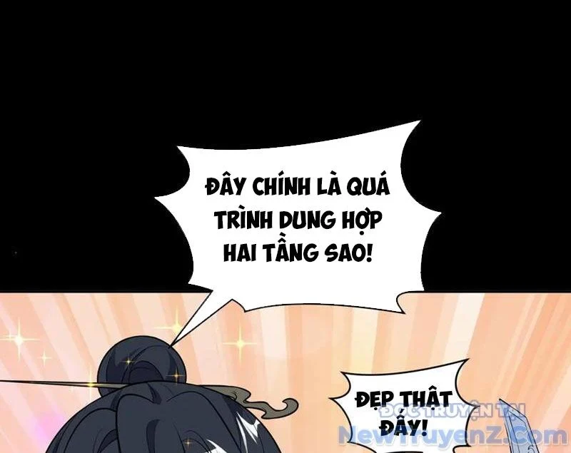 Kỷ Nguyên Kỳ Lạ Chapter 481 - Trang 4