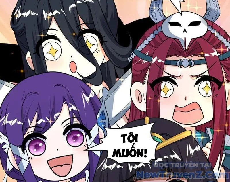 Kỷ Nguyên Kỳ Lạ Chapter 481 - Trang 4