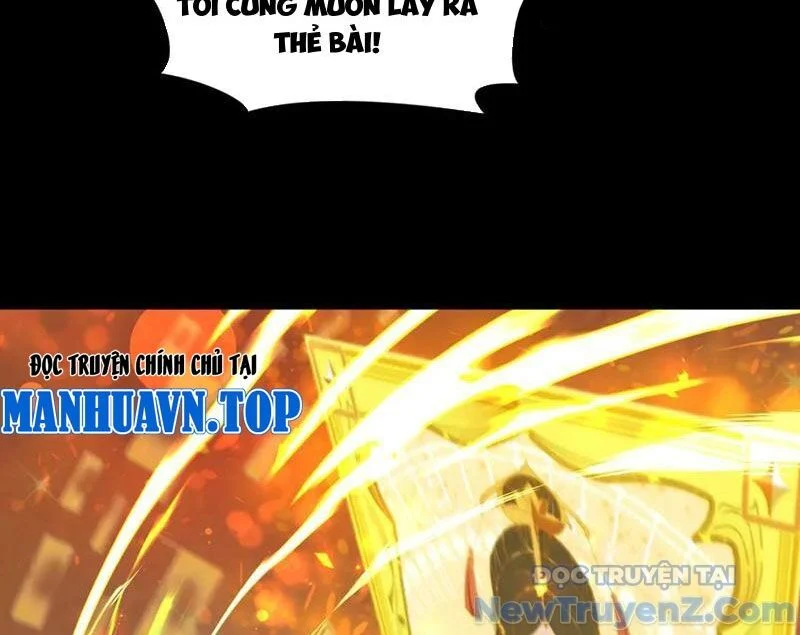 Kỷ Nguyên Kỳ Lạ Chapter 481 - Trang 4