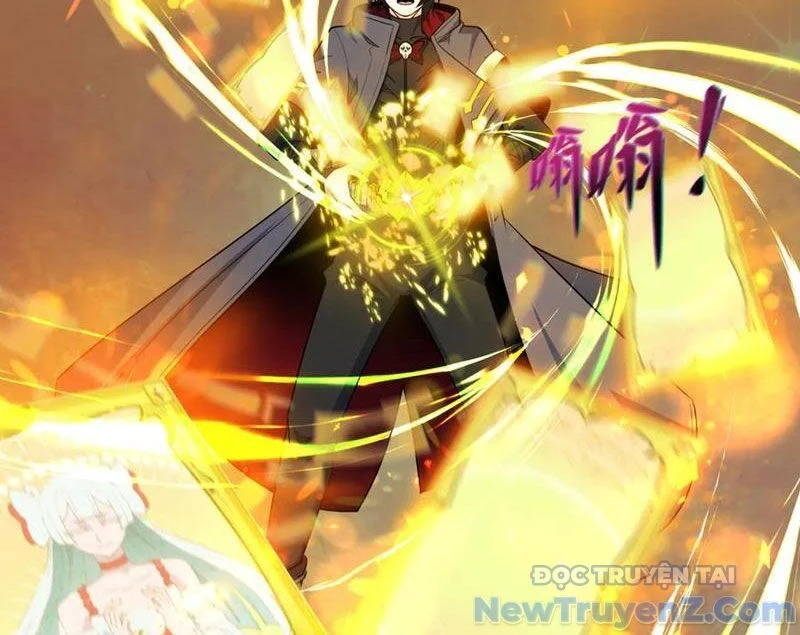 Kỷ Nguyên Kỳ Lạ Chapter 481 - Trang 4
