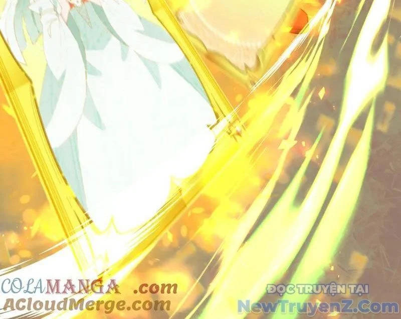 Kỷ Nguyên Kỳ Lạ Chapter 481 - Trang 4