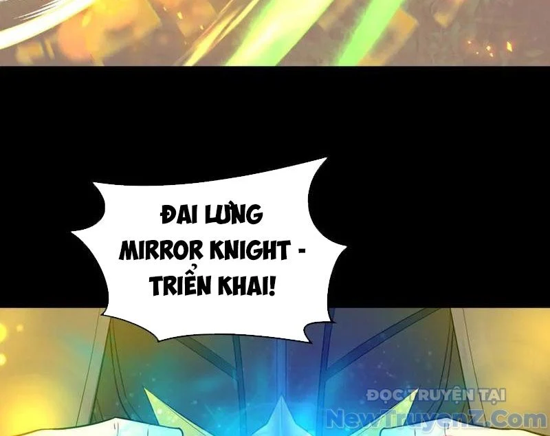 Kỷ Nguyên Kỳ Lạ Chapter 481 - Trang 4