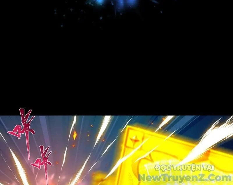 Kỷ Nguyên Kỳ Lạ Chapter 481 - Trang 4