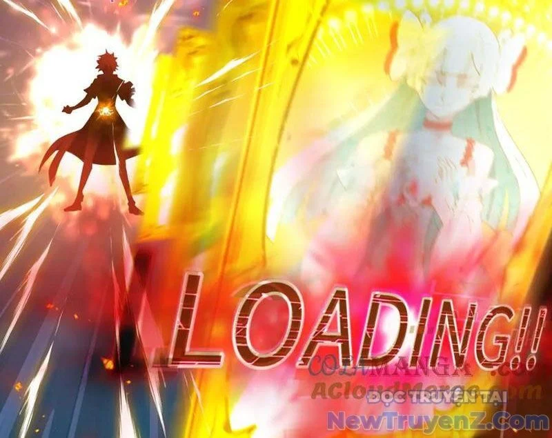 Kỷ Nguyên Kỳ Lạ Chapter 481 - Trang 4