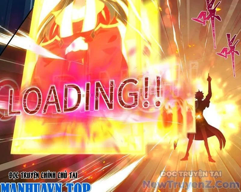 Kỷ Nguyên Kỳ Lạ Chapter 481 - Trang 4