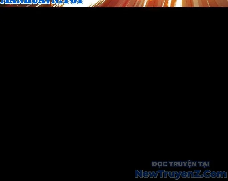 Kỷ Nguyên Kỳ Lạ Chapter 481 - Trang 4