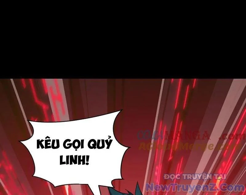Kỷ Nguyên Kỳ Lạ Chapter 481 - Trang 4