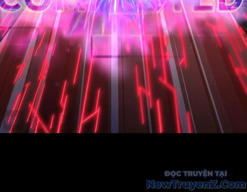 Kỷ Nguyên Kỳ Lạ Chapter 481 - Trang 4