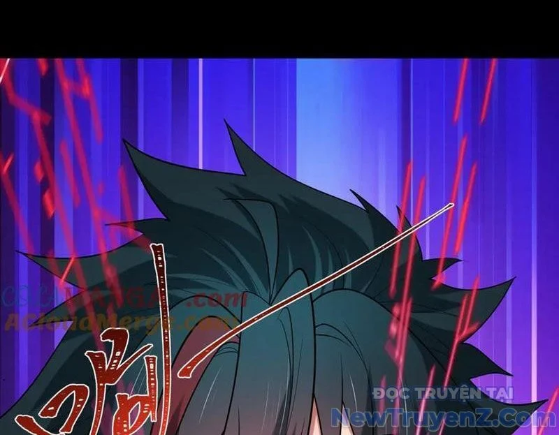Kỷ Nguyên Kỳ Lạ Chapter 481 - Trang 4